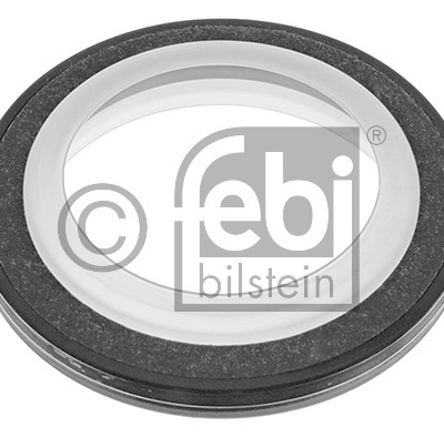 BAGUE D'ETANCHEITE